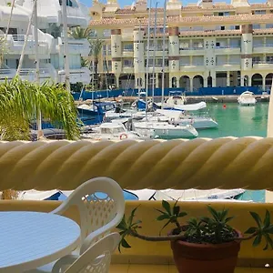 Marina Costa Apartment