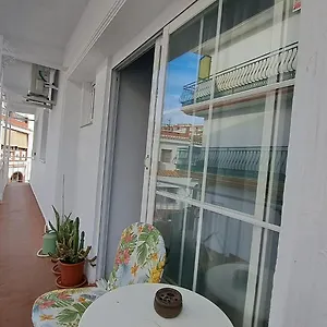 Carmen Homestay