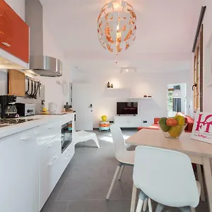 Loft Gran Canaria Arucas